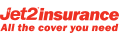 Jet2Insurance logo