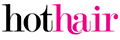hothair logo
