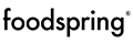 foodspring logo
