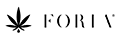Foria logo