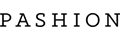 PASHION logo