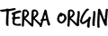 Terra Origin logo
