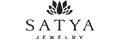 Satya Jewelry logo