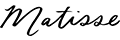 Matisse logo