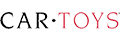 Car Toys logo