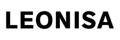 Leonisa logo