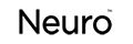 Neuro logo