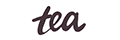 Tea Collection logo