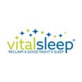 vitalsleep logo