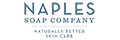 Naples Soap Company logo