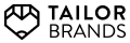 Tailor Brands logo