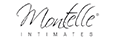 Montelle Intimates logo
