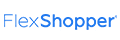 FlexShopper logo