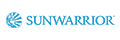 Sunwarrior logo