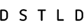 DSTLD logo