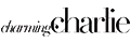 Charming Charlie logo