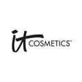 it Cosmetics Canada logo