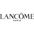 Lancome Canada logo