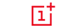 OnePlus logo