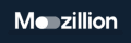 Mozillion logo