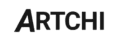 Artchi logo