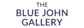 Blue John Gallery logo