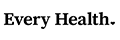 Every Health logo