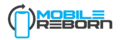 Mobile Reborn logo