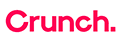 Crunch logo