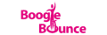 Boogie Bounce logo