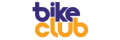 bike club logo