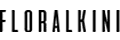 Floralkini logo