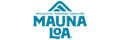 Mauna Loa logo