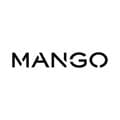 Mango Canada logo