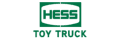 Hess Toy Truck logo