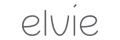 elvie logo