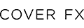 Cover FX logo