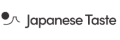Japanese Taste logo
