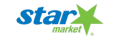 Star Market logo