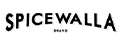 Spicewalla logo