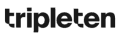 tripleten logo
