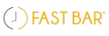Fast Bar logo