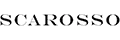 Scarosso logo