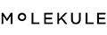 Molekule logo