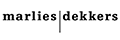 Marlies Dekkers logo