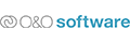 O&O Software logo