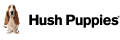 Hush Puppies logo