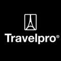 Travelpro Canada logo