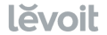 Levoit logo