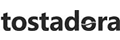 tostadora logo